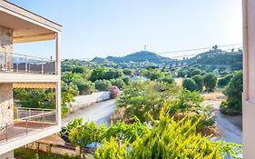 Apartment Aris